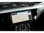 Audi E-tron E-tron 50 quattro Launch edition plus 71 kWh I Pano I S-line I Camera I Leder I