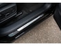 Audi E-tron 50 quattro Launch edition plus 71 kWh SOH 100 % I Pano I S-line I Leder