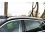 Audi E-tron 50 quattro Launch edition plus 71 kWh SOH 100 % I Pano I S-line I Leder
