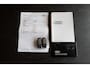 Audi E-tron 50 quattro Launch edition plus 71 kWh SOH 100 % I Pano I S-line I Leder