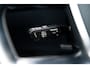 Audi E-tron 50 quattro Launch edition plus 71 kWh SOH 100 % I Pano I S-line I Leder