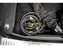 Audi E-tron 50 quattro Launch edition plus 71 kWh SOH 100 % I Pano I S-line I Leder
