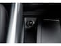 Audi E-tron 50 quattro Launch edition plus 71 kWh SOH 100 % I Pano I S-line I Leder