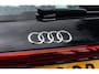 Audi E-tron 50 quattro Launch edition plus 71 kWh SOH 100 % I Pano I S-line I Leder