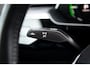 Audi E-tron 50 quattro Launch edition plus 71 kWh SOH 100 % I Pano I S-line I Leder