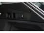 Audi E-tron 50 quattro Launch edition plus 71 kWh SOH 100 % I Pano I S-line I Leder