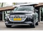 Audi E-tron 50 quattro Launch edition plus 71 kWh SOH 100 % I Pano I S-line I Leder
