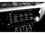Audi E-tron E-tron 50 quattro Launch edition plus 71 kWh I Pano I S-line I Camera I Leder I
