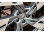 Audi E-tron 50 quattro Launch edition plus 71 kWh SOH 100 % I Pano I S-line I Leder
