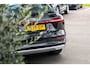 Audi E-tron E-tron 50 quattro Launch edition plus 71 kWh I Pano I S-line I Camera I Leder I