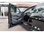 Audi E-tron 50 quattro Launch edition plus 71 kWh SOH 100 % I Pano I S-line I Leder