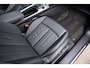 Audi E-tron 50 quattro Launch edition plus 71 kWh SOH 100 % I Pano I S-line I Leder