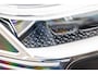 Audi E-tron 50 quattro Launch edition plus 71 kWh SOH 100 % I Pano I S-line I Leder