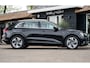 Audi E-tron E-tron 50 quattro Launch edition plus 71 kWh I Pano I S-line I Camera I Leder I