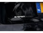Audi E-tron 50 quattro Launch edition plus 71 kWh SOH 100 % I Pano I S-line I Leder