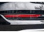 Audi E-tron 50 quattro Launch edition plus 71 kWh SOH 100 % I Pano I S-line I Leder