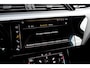 Audi E-tron 50 quattro Launch edition plus 71 kWh SOH 100 % I Pano I S-line I Leder