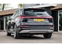 Audi E-tron E-tron 50 quattro Launch edition plus 71 kWh I Pano I S-line I Camera I Leder I