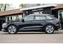 Audi E-tron 50 quattro Launch edition plus 71 kWh SOH 100 % I Pano I S-line I Leder