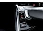 Audi E-tron E-tron 50 quattro Launch edition plus 71 kWh I Pano I S-line I Camera I Leder I