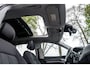 Audi E-tron 50 quattro Launch edition plus 71 kWh SOH 100 % I Pano I S-line I Leder