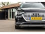 Audi E-tron E-tron 50 quattro Launch edition plus 71 kWh I Pano I S-line I Camera I Leder I
