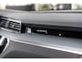 Audi E-tron 50 quattro Launch edition plus 71 kWh SOH 100 % I Pano I S-line I Leder