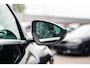Audi E-tron 50 quattro Launch edition plus 71 kWh SOH 100 % I Pano I S-line I Leder