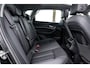 Audi E-tron 50 quattro Launch edition plus 71 kWh SOH 100 % I Pano I S-line I Leder