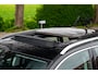 Audi E-tron 50 quattro Launch edition plus 71 kWh SOH 100 % I Pano I S-line I Leder