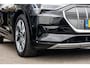Audi E-tron E-tron 50 quattro Launch edition plus 71 kWh I Pano I S-line I Camera I Leder I