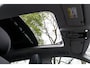 Audi E-tron 50 quattro Launch edition plus 71 kWh SOH 100 % I Pano I S-line I Leder