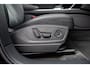 Audi E-tron 50 quattro Launch edition plus 71 kWh SOH 100 % I Pano I S-line I Leder