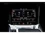 Audi E-tron 50 quattro Launch edition plus 71 kWh SOH 100 % I Pano I S-line I Leder