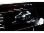 Audi E-tron 50 quattro Launch edition plus 71 kWh SOH 100 % I Pano I S-line I Leder