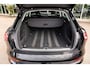 Audi E-tron 50 quattro Launch edition plus 71 kWh SOH 100 % I Pano I S-line I Leder