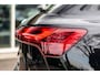 Audi E-tron 50 quattro Launch edition plus 71 kWh SOH 100 % I Pano I S-line I Leder