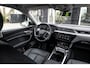 Audi E-tron E-tron 50 quattro Launch edition plus 71 kWh I Pano I S-line I Camera I Leder I