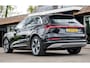 Audi E-tron E-tron 50 quattro Launch edition plus 71 kWh I Pano I S-line I Camera I Leder I