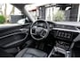 Audi E-tron E-tron 50 quattro Launch edition plus 71 kWh I Pano I S-line I Camera I Leder I