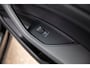 Audi E-tron 50 quattro Launch edition plus 71 kWh SOH 100 % I Pano I S-line I Leder