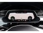 Audi E-tron E-tron 50 quattro Launch edition plus 71 kWh I Pano I S-line I Camera I Leder I