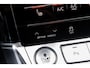 Audi E-tron 50 quattro Launch edition plus 71 kWh SOH 100 % I Pano I S-line I Leder