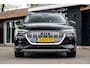 Audi E-tron E-tron 50 quattro Launch edition plus 71 kWh I Pano I S-line I Camera I Leder I