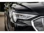 Audi E-tron 50 quattro Launch edition plus 71 kWh SOH 100 % I Pano I S-line I Leder