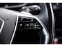 Audi E-tron 50 quattro Launch edition plus 71 kWh SOH 100 % I Pano I S-line I Leder