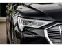 Audi E-tron E-tron 50 quattro Launch edition plus 71 kWh I Pano I S-line I Camera I Leder I