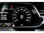 Audi E-tron E-tron 50 quattro Launch edition plus 71 kWh I Pano I S-line I Camera I Leder I