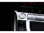 Audi E-tron 50 quattro Launch edition plus 71 kWh SOH 100 % I Pano I S-line I Leder