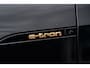 Audi E-tron E-tron 50 quattro Launch edition plus 71 kWh I Pano I S-line I Camera I Leder I